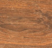 Talne ploščice 22,5×63,7 rjave protizdrsne