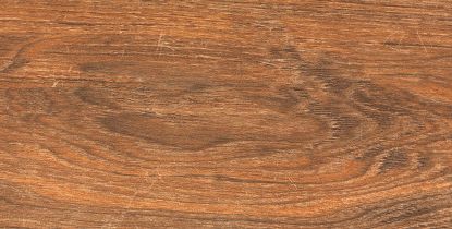 Talne ploščice 22,5×63,7 rjave protizdrsne