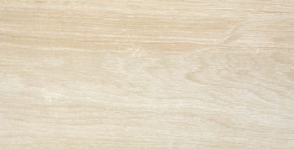 Talne ploščice 22,5×63,7 sive protizdrsne