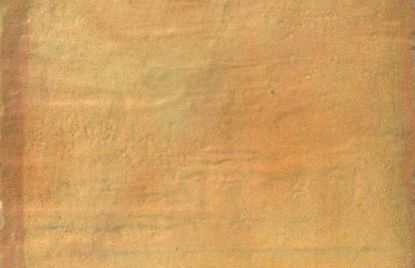 Talne ploščice 33,8×33,8 cotto rjave