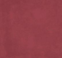 Talne ploščice bordo