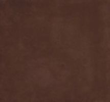 Talne ploščice temno rjave