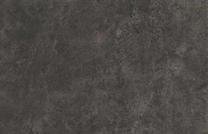 Zunanje talne ploščice 40,5×60,8 grafito