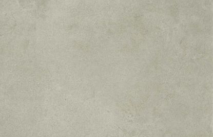 Zunanje talne ploščice 40,5×60,8 ceniza