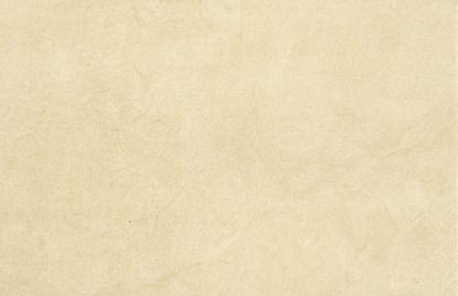 Zunanje talne ploščice 40,5×60,8 beige